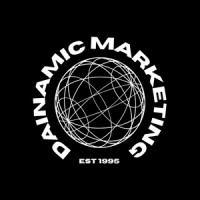 Dainamic Marketing logo - Similar company to Dainamic Consulting Inc