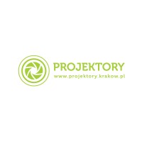 Projektory Multimedialne logo - Similar company to Projektor Ag