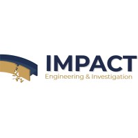 IMPACT Engineering and Investigation logo - Similar company to Summit Engineering