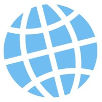 D - Com logo - Similar company to Forthright Trade Solutions
