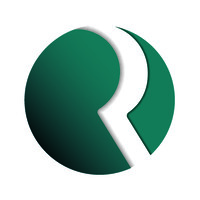 Radici Inmobiliaria logo - Similar company to Skipa ✔️