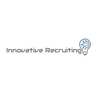 Innovative Recruiting logo - Similar company to Select Recruiting Group
