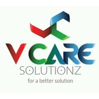 V Care Solutionz