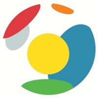 Hainan Qionghai Dadi Muqin logo - Similar company to Vitwos
