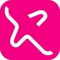 Bravofly logo - Similar company to Lastminute.Com