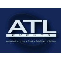ATL Events Inc. logo - Similar company to Event-Pros Inc.