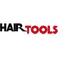 Hair Tools Limited