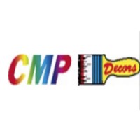 CMP DECORS logo - Similar company to Estra'Réseau