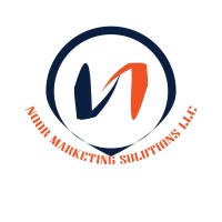NOOR MARKETING SOLUTIONS LLC logo - Similar company to Your Marketing Team
