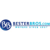Bester Brotherstransfer & Storage