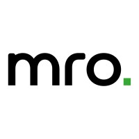 MRO Architekten logo - Similar company to Mro Facilities