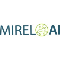 MIRELAI project logo - Similar company to Uptime Engineering