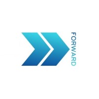 Rate It Forward logo - Similar company to Swiss Print International