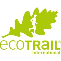 EcoTrail International logo - Similar company to Ecotrail Paris