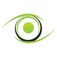 Infocus Opticians logo - Similar company to Dunstable Eye Centre