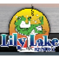 Lily Lake Resort