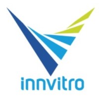 InnVitro Suporte e Gestão em Toxicologia logo - Similar company to Nanowear Nanotech