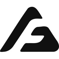 Flowzy Labs