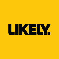 LIKELY logo - Similar company to Likely