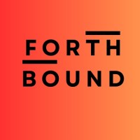 Forthbound LLC logo - Similar company to Incommon, A Public Benefit Corporation