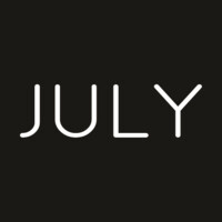 JULY Fashion