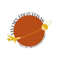 Viví Sin Fronteras