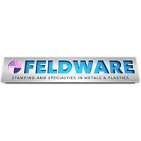 Feldware, Inc. logo - Similar company to V S Technologies Inc