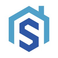 Sama Imobiliária logo - Similar company to Ges20