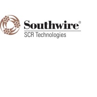 Southwire SCR Technologies logo - Similar company to Southwire