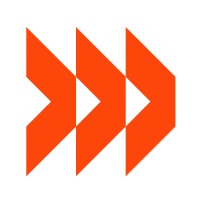 Motevo logo - Similar company to Jonukas.Lt | Tinkama Dovana Garantuota