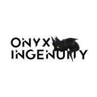 Onyx Ingenuity