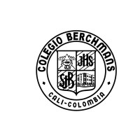 Colegio Berchmans logo - Similar company to Colegio Bennett