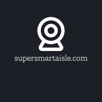 Super Smart Aisle logo - Similar company to Promiza It Solutions