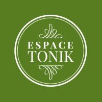 Espace Tonik logo - Similar company to Protech Construction