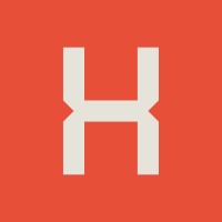 Hurk Buitenprojecten logo - Similar company to Niceatnoon