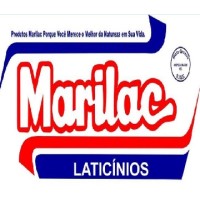 Laticínios Marilac logo - Similar company to Laticínios Heja