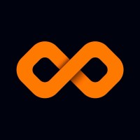 UNGAII logo - Similar company to Diambra