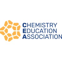 Chemistry Education Association logo - Similar company to Bf Specialty