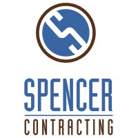 Spencer Contracting logo - Similar company to Spencer Contracting, Llc