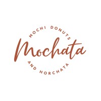 Mochata logo - Similar company to Wholehearted Publishing