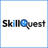 Skill Quest logo - Similar company to Skill Clipping