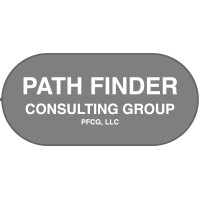 Path Finder Consulting Group (PFCG, LLC) logo - Similar company to Double A Media Ltd.
