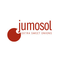 JUMOSOL FRUITS SL logo - Similar company to Campelo