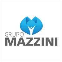 Grupo Mazzini Administracao e Empreitas logo - Similar company to Uze
