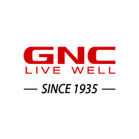 GNC Romania logo - Similar company to Openvision | Focus On It
