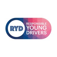 Responsible Young Drivers NL logo - Similar company to Bureau De Groot Volker