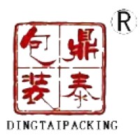 dtpacking.en.alibaba.com logo - Similar company to Selvex