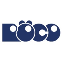 RÖCO GmbH logo - Similar company to Frenzelit