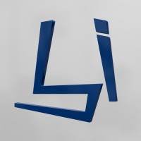 Bergero Infissi logo - Similar company to Huz Lub