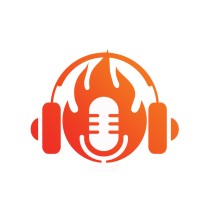 The Voice Radio